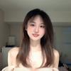 鱿小鱼