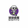柒柒羽毛球馆官方号