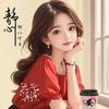听風的蝉