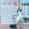 糖糖呀（带娃版）