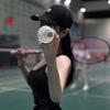 知之🏸