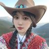 小苗妹