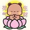 弹弹星球-柯水蓝