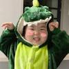 例外.
