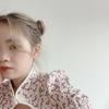 木子礼
