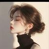 幸运栀子花