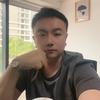 秦同学不敢胡说