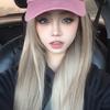 小羊羊羊