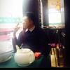 JimLiang