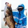 🌈金乡浩子（爱钓鱼🎣）