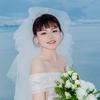 晓凤爪