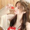芋圆🍓