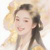 浪漫🌹（手游）