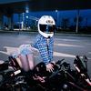 小默爱骑机车💃🏍️（摆摊版）