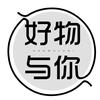 淼淼520