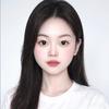 乖宝宝