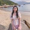 就是佳佳呀^_^