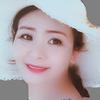 艾美丽的小花园