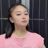 文妹妹