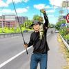 青柠Lure🎣