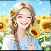 樊樊