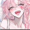 艾晴
