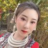 杨如意