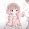 ღ鑫鑫