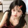 椿棠遥🫐
