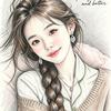 是你的前女友💕