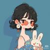 桃之杳杳