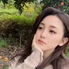 周游游@云阳