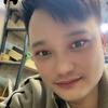人生后半程