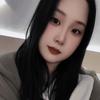 @小王睡不醒🌝