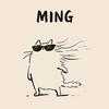 MING