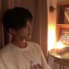 月亮打烊了