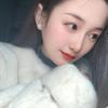 筱筱吖