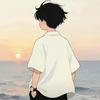 念.夕夏