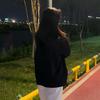 朗小香’