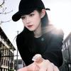&唐家二小姐♛