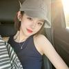 এ᭄ℳ๓❤️阳阳☀️º᭄。