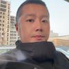 与你同行