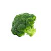 西兰花🥦