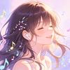 拾音小馆