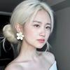 小甜心儿