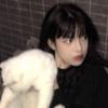 樱奈148CM