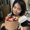 山农依涵学姐(山西农业大学答疑版)