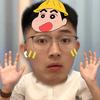 无知汉雄