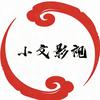 小文影视