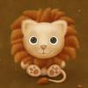 小狮子🦁️